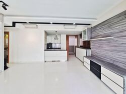 The Gale (D17), Condominium #572504031